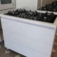 کد،،۸۰|مصالح و تجهیزات ساختمان|بندر ماهشهر, |دیوار