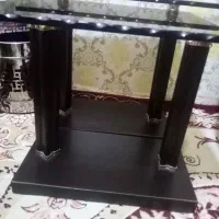 3عددعسلی سالم وتمیز