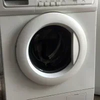 لباسشویی اسنوا