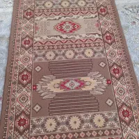 گلیم