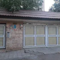 آپارتمان 65متر، فول امکانات، سند تکبرگ