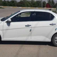 دناپلاس ۵ دنده ای ۱۴۰۳ EF7