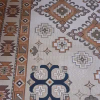 فرش