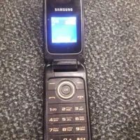 سامسونگ Galaxy A71 5G UW با حافظهٔ ۱۲۸ گیگابایت
