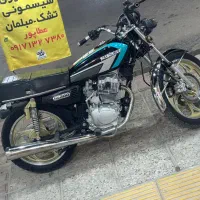 نیکتاز ۲۰۰