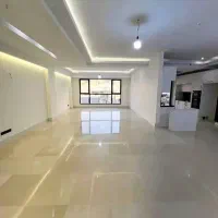 آپارتمان-185-متر-نقشه-اصولی-و-متفاوت-سپهر-فرد