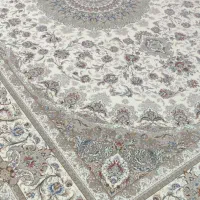 فرش|فرش|کاشان, فاز ۲ ناجی آباد|دیوار