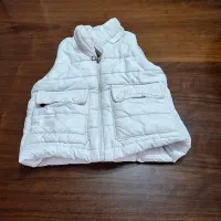 لباس کودک یکساله زمستانه