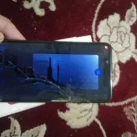 گوشی نوکیا 5.1 پلاس