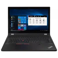 لپ تاپ 15.6 اینچی لنوو مدل ThinkPad P15 Core i7
