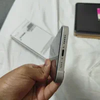 iphone 13 normal 128|موبایل|کرج, حصارک بالا|دیوار
