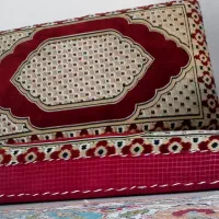 پشتی