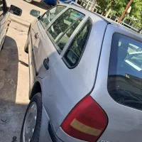 فروش