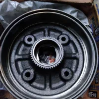 لوازم پیکان فابریک و پراید شرکتی