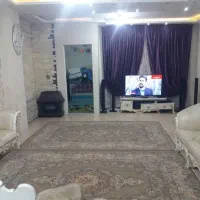 68-متر-آپارتمان-دوخواب-فروشی-درشهرک-علائین
