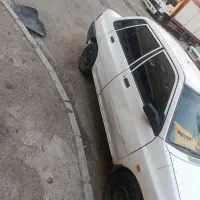 پراید131
