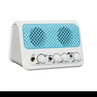 اسپیکر بلوتوثی dk 10w