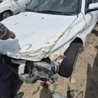 اتاق تصادفی