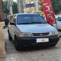 پراید89