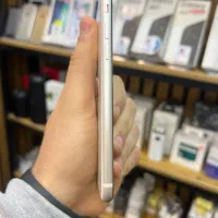 Se2022 128Gb White|موبایل|رشت, چله خانه|دیوار