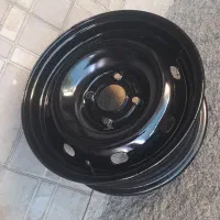 رینگ پارس و پیکان