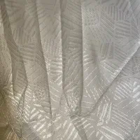 پرده|پرده، رانر، رومیزی|تهران, مظاهری|دیوار