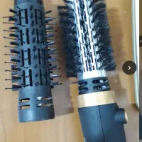 سشوار چرخششی