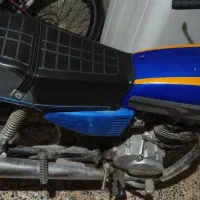 125 مزایده ای