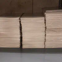کاغذ کوتد A4 128 گرم
