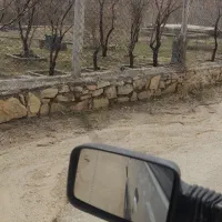 کار بنای صفر تا صد
