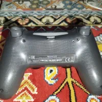 دسته ی ps4