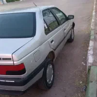 فروشی فقد نقدی