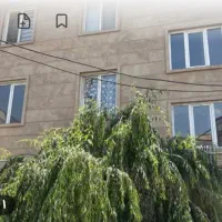 فروش ۳۰۰ متری کلنگی