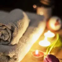 طب سنتی ارامش شعبه چابهار