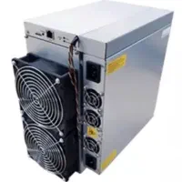 ماینر t17+ فارم برق