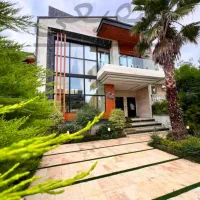 دنبال-ویلای-خاص-میگردی-این-ویلا-از-دست-نده