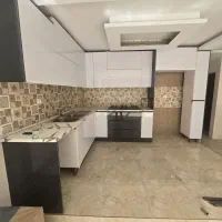 واحد 85متری دوخوابه جاجرود سعیدآباد
