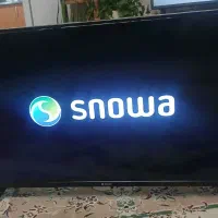 تلوزیون اسنوا ۴۲