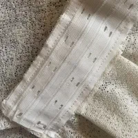پرده لخت