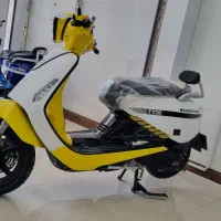موتور به قیمت درب کارخانه