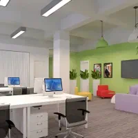 کاتالوگ دیجیتال