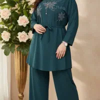 شیک پوش|کفش و لباس بچه|قم, وادی السلام|دیوار