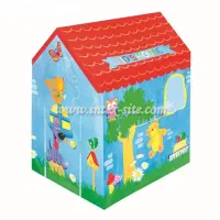 خانه بازی کودک