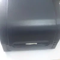 پرینتر لیبل و بارکد Oscar OBP 1125F در حد نو