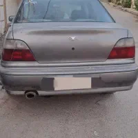 دوو سیلو