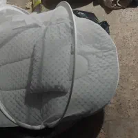 پشه بند