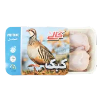 نمایندگی فروش ماکیان وآبزیان کالی مازندران در فارس