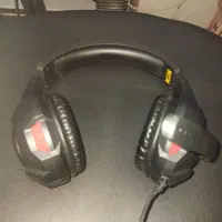 هدفون