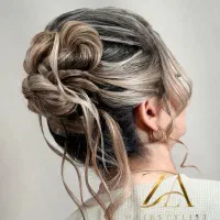 شنیونکار،اماده همکاری، تدریس شنیون