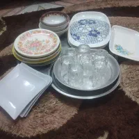 ظروف